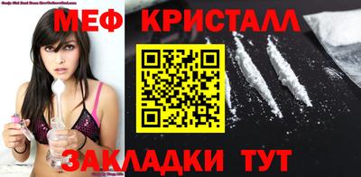 скорость Обь
