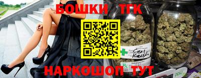 скорость Обь