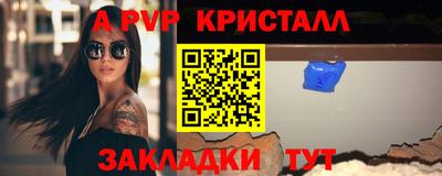 скорость Обь